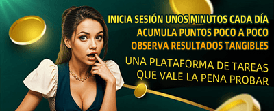 Gana en Grande con 1win Colombia