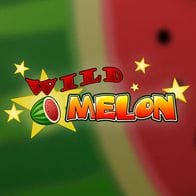 Wild Melon game thumbnail