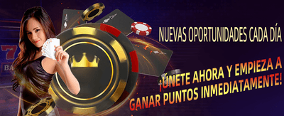 Apuestas Deportivas en Vivo Ahora