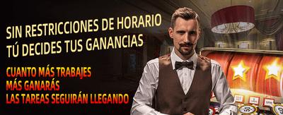 Bono de Bienvenida en 1win