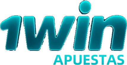 apuestas1win.co Logo