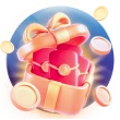 Sorteo de la Suerte
